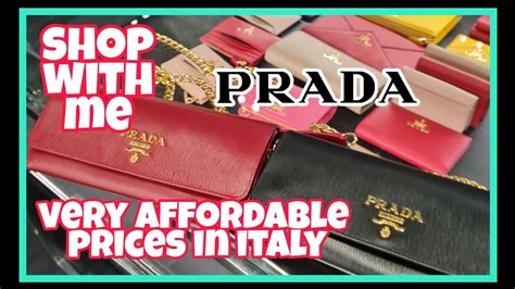 prada cstyle.com|prada outlet online.